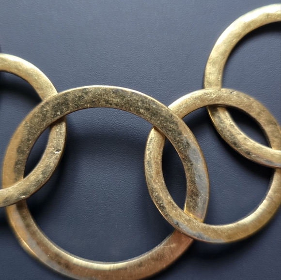 Lucky Brand Necklace - Picture 3 of 5